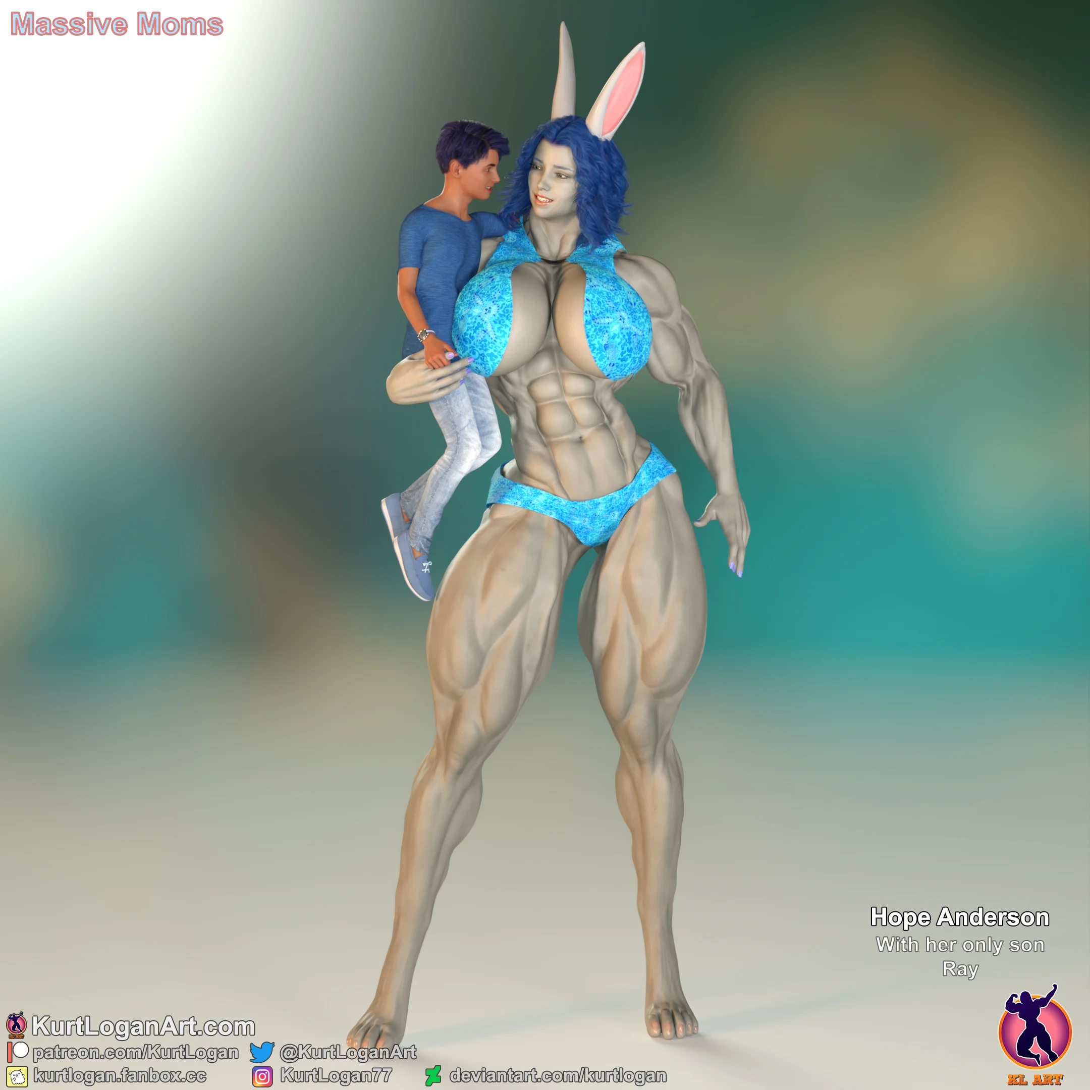 20220510_01_05_Massive Moms_Hope